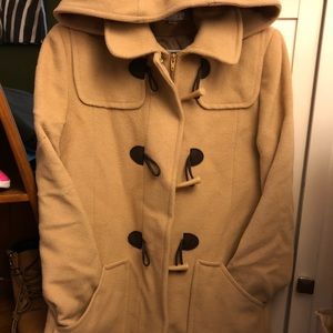 Jacket women’s